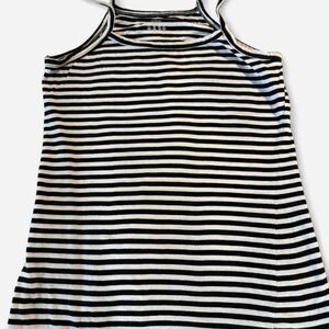 Y2K Wet Seal layering tank. Size L